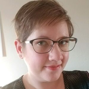 Meet your Posher, Tiffamy